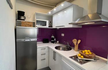 DiVine Luxury Apartment - Foto 26