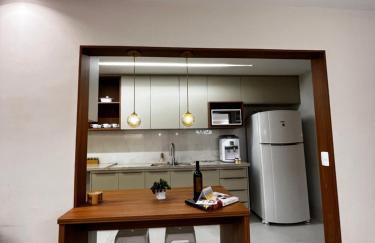 PÉ NA AREIA - Em frente à PRAIA DO MORRO - GUARAPARI- ES - Foto 19