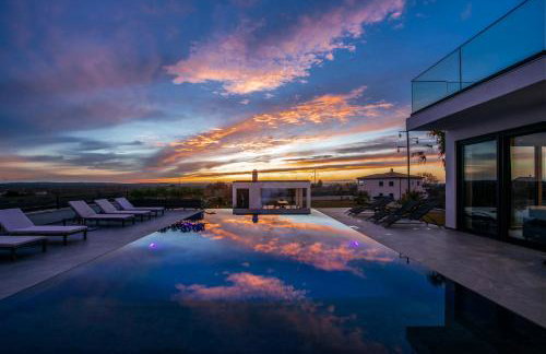 Villa Stressless - Foto 62