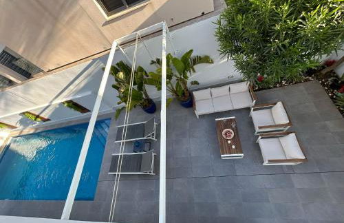 Margaritaville - Foto 47