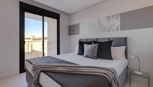 BIOKO Holiday Apartment - Foto 5