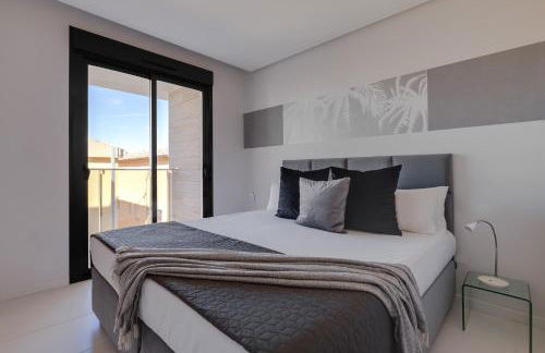 BIOKO Holiday Apartment - Foto 5