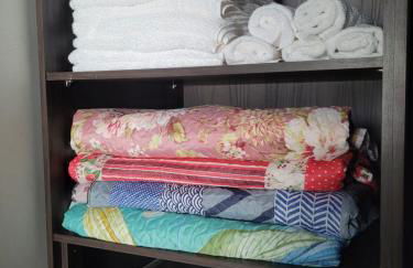 Casa agradável com área gourmet - Foto 21