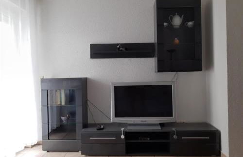 Schicke 2 Zimmer Wohnung ganz Zentral Und ruhig! Nähe Bahnhof! - Foto 11