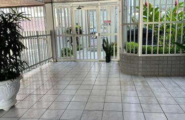 Apartamento na Barra - Foto 23