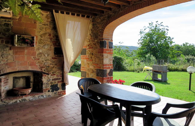 Agriletizia - Foto 5