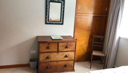 Penzance- West Cornwall seaside getaway - Foto 4