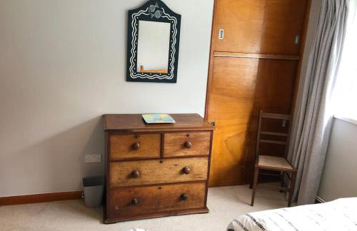 Penzance- West Cornwall seaside getaway - Photo 4