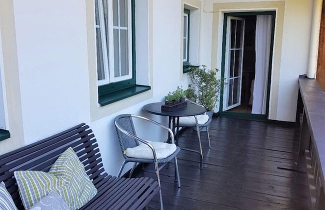 Haus Montana - Foto 67