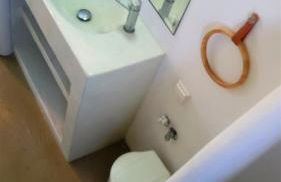 MALTEZANA BLUE LAGOON Astipalea II your haven in heaven! - Foto 17