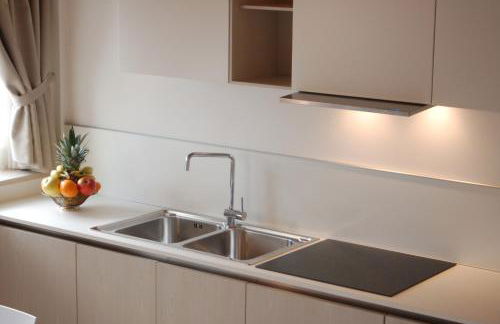 Quirinus Venetia Properties - Foto 20