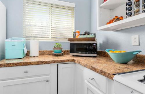 Casa Luisa Joshua Tree - Foto 21