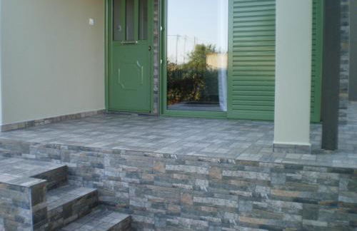 Cosmitsa House - Foto 6