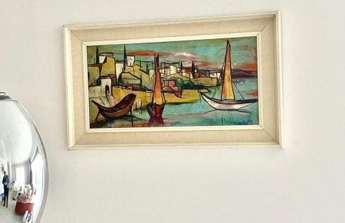 Résidence Le Petit Duc - Foto 27