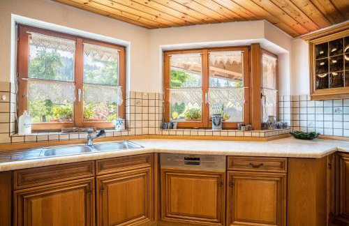 Klausenhansenhof - Foto 19