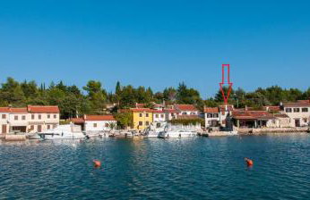 Apartments Ana Pogana - Foto 1