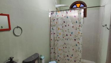 Sítio Théo&Lalá - Foto 4