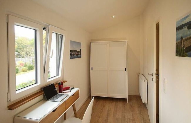 Wamel Modern Retreat - Photo 17