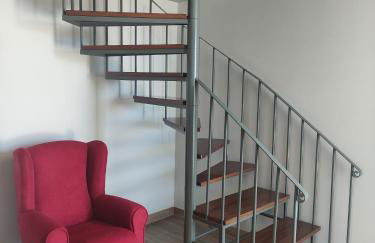 El Castro de Oscos - Foto 7