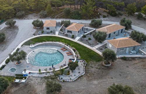 AGROTOPIA Guesthouses - Foto 5