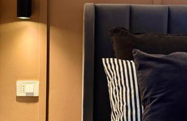 Casa Lucrezia - Boutique Apartment Saronno - 3Dame Collection - Foto 14