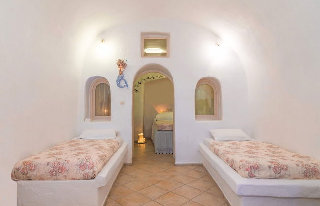 Santorini Paradise - Photo 5