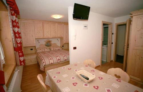 Appartamenti Albert - Foto 7