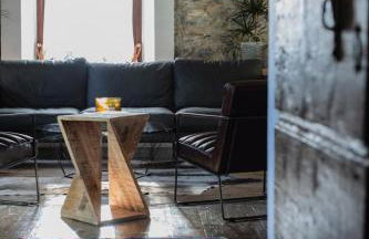 VILLA DEL LUPO: Crown of The Valtellina - Foto 65