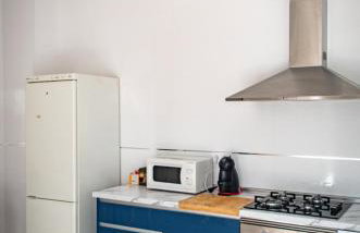 Casa vacacional El Sol - Photo 19