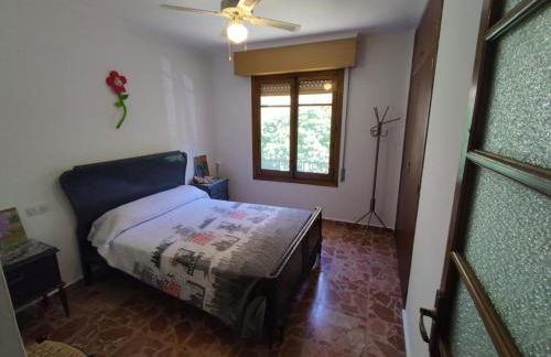 Villa Virtudes Ayna - Foto 19