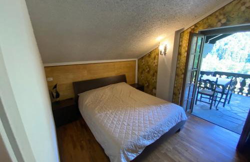 Villa i 2 Pini - Foto 7