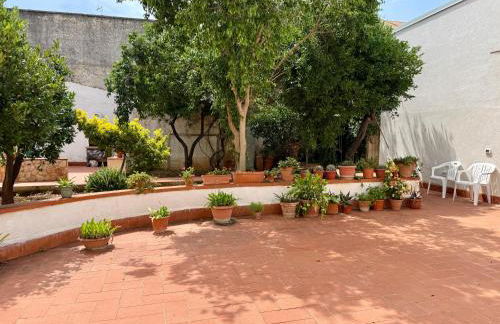 Casa Baglio Monti - Foto 10