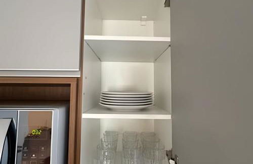 Benno Prime Loft - Foto 64