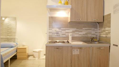 MiLù Guest House - Foto 4