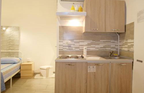 MiLù Guest House - Foto 4