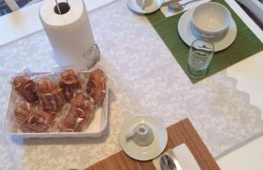 Casa Vacanze La Villa - Foto 14