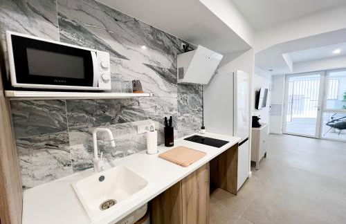 JB22 - Loft Valencia - Foto 4