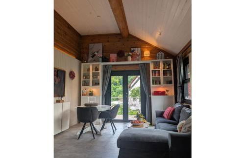 Holiday home Talblick 13 - Photo 7