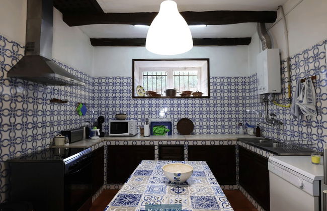 Quinta da Balança by MyStay - Foto 13