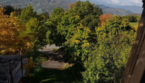 Maria's home - Photo 5