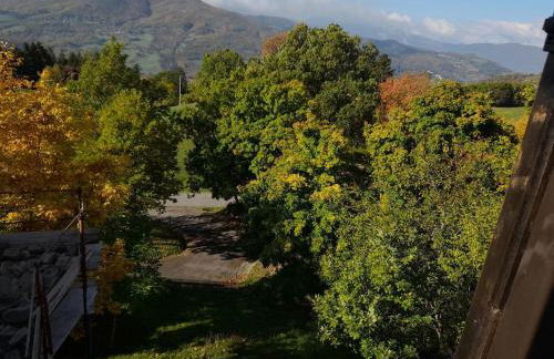 Maria's home - Photo 5