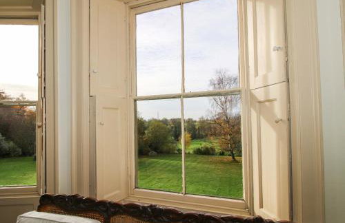 Caynham Court - Foto 59