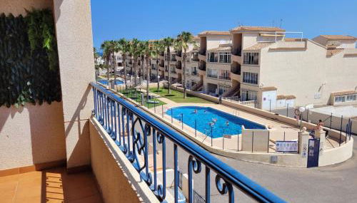 n21 Casa Melo - Foto 3