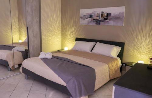 Aurelia Casa Vacanze - Foto 1