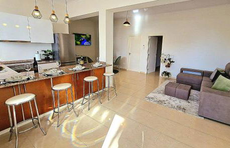 Sunshine Palace Madeira - Live Your Sunniest Dream! - Photo 7