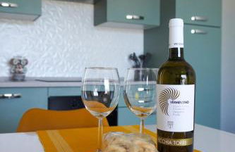 L'Angolo di Mimma - Foto 18