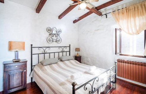 Villa Tantini - Foto 22