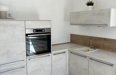 NEU! Ferienwohnung Friesenherz - Foto 8