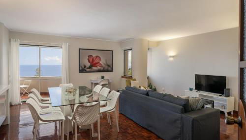 Funchal Lux I by An Island Apart - Foto 5