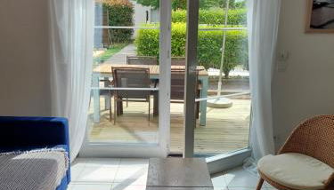 Maison 3 piscines - Résidence 3 étoiles - Foto 4